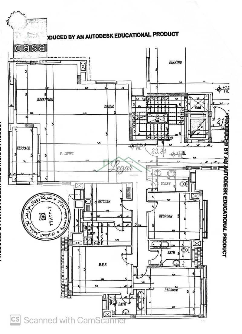 4 9dfdfd5e-f9ee-405e-ac06-d3a29395d360. jpeg