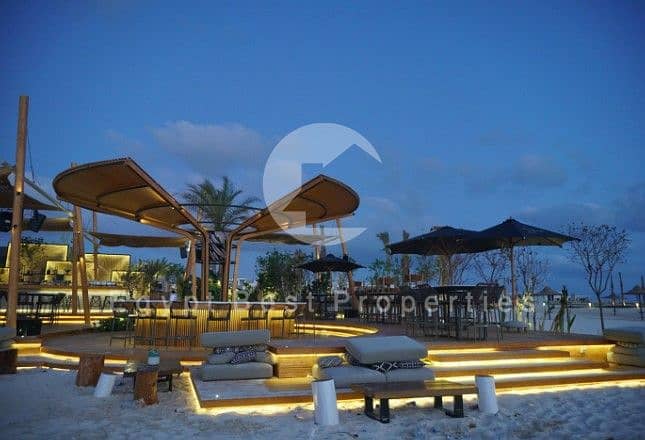 9 almaza_bay_4. jpg