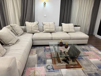 3 Bedroom Apartment for Rent in New Cairo, Cairo - WhatsApp Image 2026-07-08 at 3.19. 04 PM (1). jpeg 3 Bedroom Apartment for Rent in New Cairo, Cairo - WhatsApp Image 2026-07-08 at 3.19. 04 PM (1). jpeg