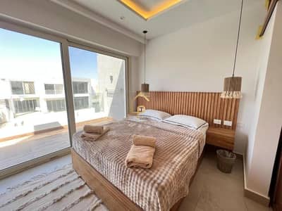شاليه للبيع في الجونة، البحر الأحمر - 804287653. jpg شاليه للبيع في الجونة، البحر الأحمر - 804287653. jpg
