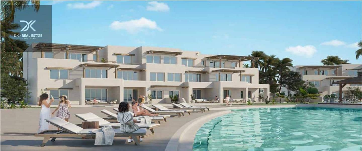 12 WhatsApp Image 2026-05-05 at 7.40. 16 PM. jpg