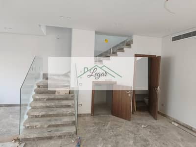 4 Bedroom Villa for Rent in 6th of October, Giza - WhatsApp Image 2026-05-16 at 12.16. 37 PM (2). jpeg