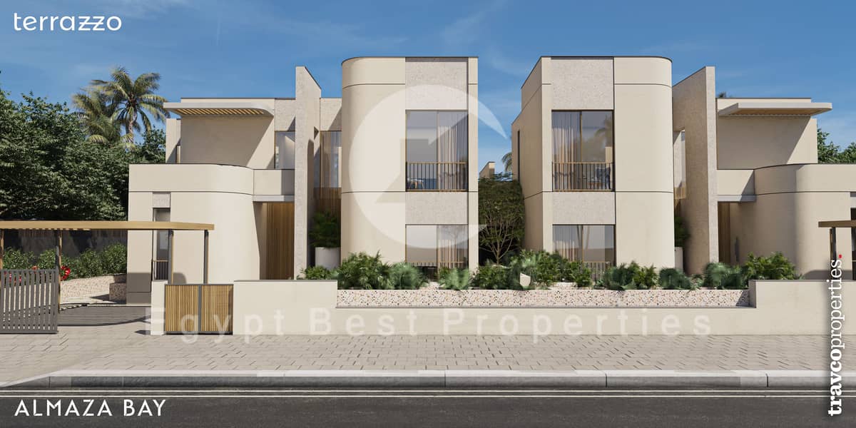 5 Terrazzo_1. jpg