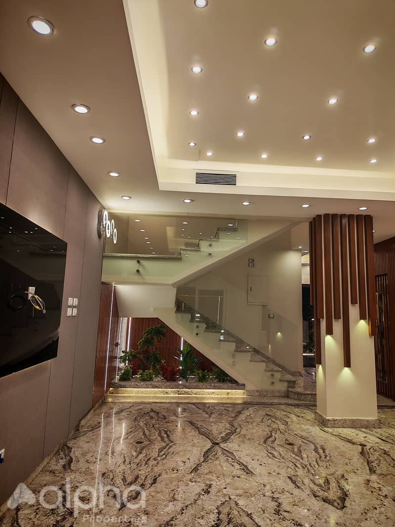 10 WhatsApp Image 2026-07-08 at 08.32. 02. jpeg