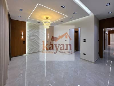 شقة 3 غرف نوم للايجار في القاهرة الجديدة، القاهرة - b994d42d-43d9-4748-ad84-4fa21c038666. jpg