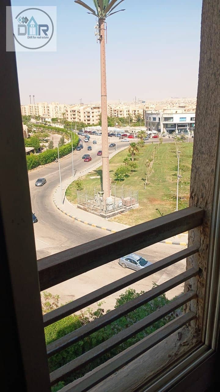 10 f2cbd96f-4a79-4db9-9f07-d75ac4270e6f. jpg