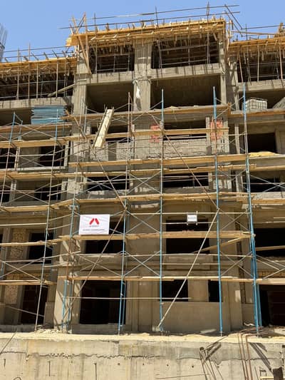 اي فيلا 4 غرف نوم للبيع في القاهرة الجديدة، القاهرة - I Villa lagoon icity for sale اي فيلا 4 غرف نوم للبيع في القاهرة الجديدة، القاهرة - I Villa lagoon icity for sale