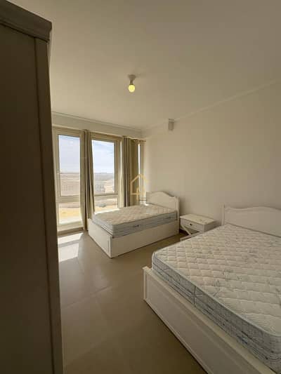 3 Bedroom Penthouse for Sale in North Coast, Matruh - WhatsApp Image 2026-06-22 at 1.11. 10 PM (1). jpeg 3 Bedroom Penthouse for Sale in North Coast, Matruh - WhatsApp Image 2026-06-22 at 1.11. 10 PM (1). jpeg