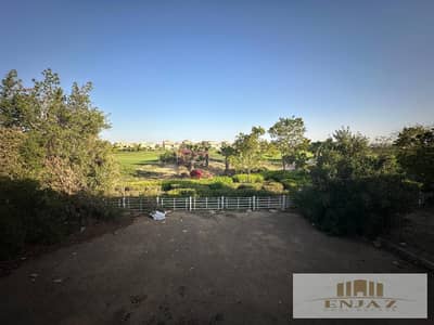 5 Bedroom Villa for Sale in Madinaty, Cairo - WhatsApp Image 2026-02-16 at 2.32. 50 PM (4). jpeg 5 Bedroom Villa for Sale in Madinaty, Cairo - WhatsApp Image 2026-02-16 at 2.32. 50 PM (4). jpeg