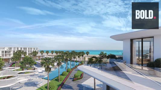 3 Bedroom Townhouse for Sale in North Coast, Matruh - Screenshot_7. png 3 Bedroom Townhouse for Sale in North Coast, Matruh - Screenshot_7. png