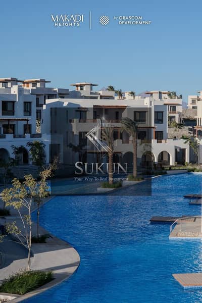 بنتهاوس 2 غرفة نوم للبيع في مكادى باى، البحر الأحمر - 46b7df08-3c3e-49ce-8b91-d7374a2cc0c9. jpg بنتهاوس 2 غرفة نوم للبيع في مكادى باى، البحر الأحمر - 46b7df08-3c3e-49ce-8b91-d7374a2cc0c9. jpg