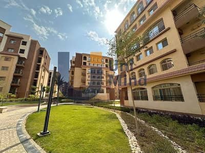 3 Bedroom Apartment for Sale in New Capital City, Cairo - images (2). jpg 3 Bedroom Apartment for Sale in New Capital City, Cairo - images (2). jpg