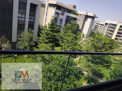 3 Bedroom Apartment for Sale in Madinaty, Cairo - 732050709_27823469480605461_7634492336211875689_n (1). jpg 3 Bedroom Apartment for Sale in Madinaty, Cairo - 732050709_27823469480605461_7634492336211875689_n (1). jpg