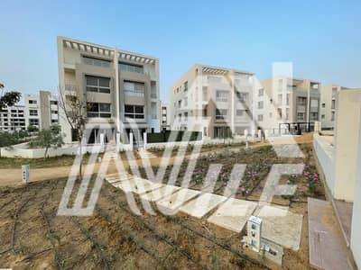 4 Bedroom Duplex for Sale in New Cairo, Cairo - 96e970a9-8458-49b3-b171-57d7383fdbbf. jpg 4 Bedroom Duplex for Sale in New Cairo, Cairo - 96e970a9-8458-49b3-b171-57d7383fdbbf. jpg