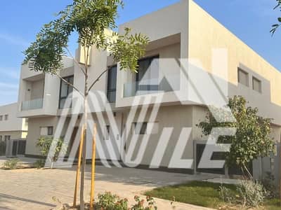 توين هاوس 5 غرف نوم للبيع في مدينة الشروق، القاهرة - 76920df2-86b2-4249-8680-52a32064da93. jfif. jpg