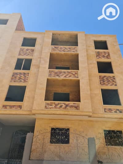 شقة 3 غرف نوم للبيع في القاهرة الجديدة، القاهرة - WhatsApp Image 2026-07-08 at 5.32. 57 PM (1). jpeg