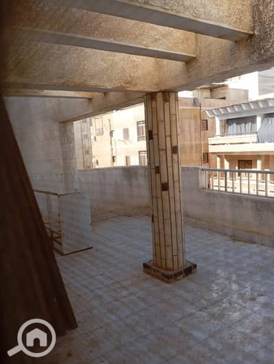 2 Bedroom Apartment for Rent in Nakheel, Alexandria - 1000911618. jpg 2 Bedroom Apartment for Rent in Nakheel, Alexandria - 1000911618. jpg