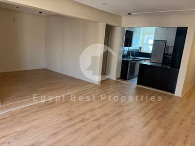 3 Bedroom Apartment for Sale in Sheikh Zayed, Giza - WhatsApp Image 2026-07-08 at 5.47. 01 PM (2). jpeg 3 Bedroom Apartment for Sale in Sheikh Zayed, Giza - WhatsApp Image 2026-07-08 at 5.47. 01 PM (2). jpeg