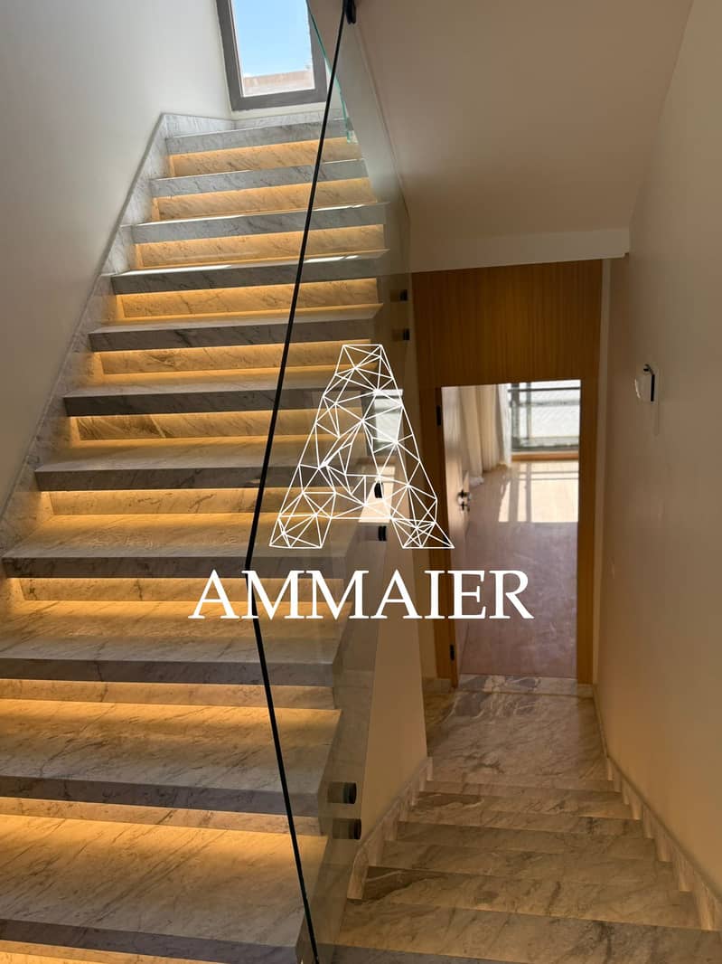2 c0e8c297-c0cb-489d-bc23-6fbe7f26d5c0. jpg