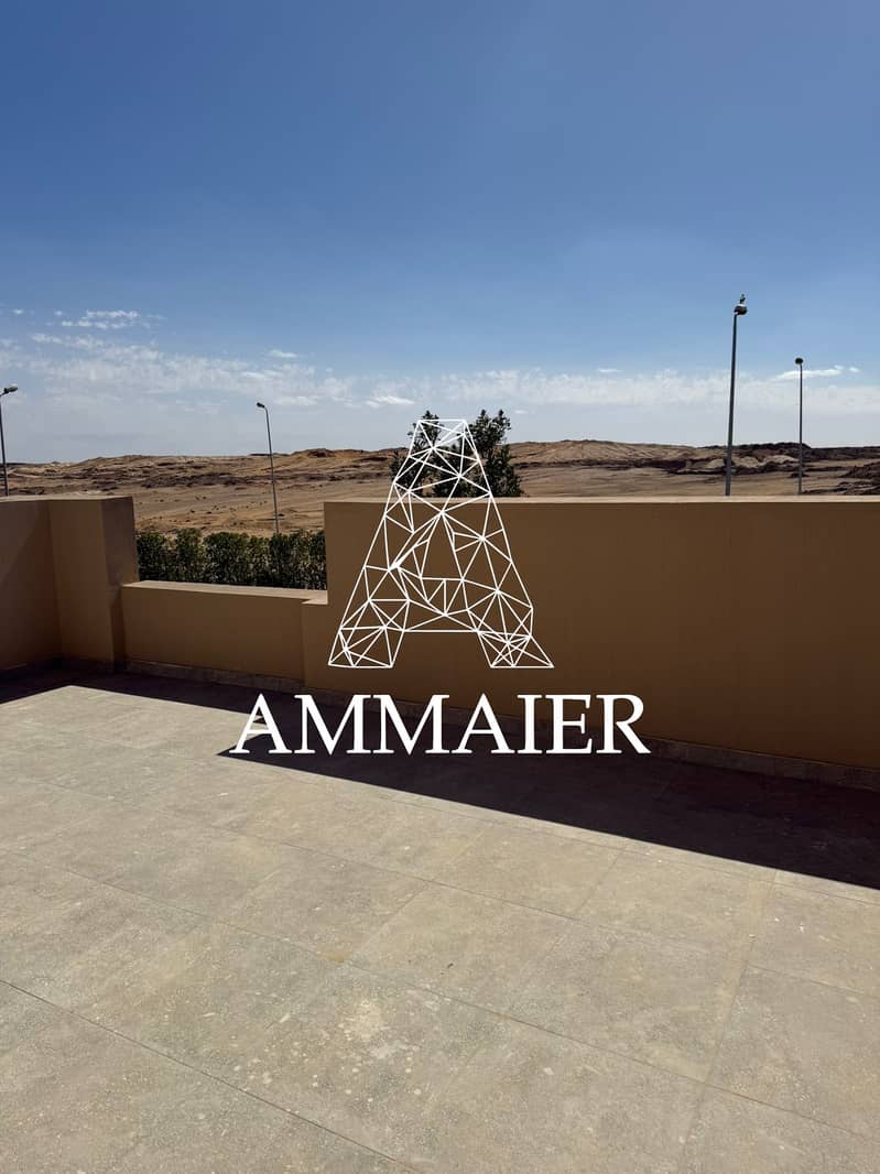 12 f50f37e3-4c72-44cc-b235-a96a625d4ea2. jpg