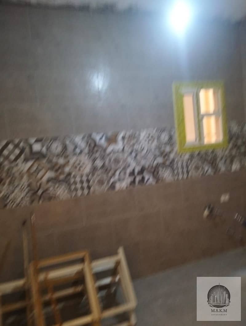 8 WhatsApp Image 2026-07-08 at 12.38. 55 PM (1). jpeg