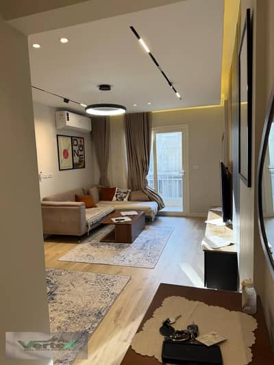 2 Bedroom Apartment for Rent in Madinaty, Cairo - WhatsApp Image 2026-07-08 at 15.16. 20. jpeg 2 Bedroom Apartment for Rent in Madinaty, Cairo - WhatsApp Image 2026-07-08 at 15.16. 20. jpeg