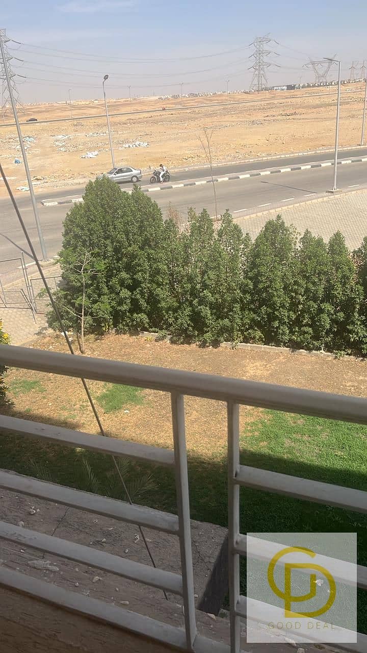 2 WhatsApp Image 2026-06-19 at 8.43. 14 PM. jpeg