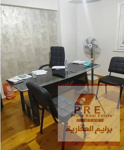 Office for Rent in Zizinia, Alexandria - s2. png Office for Rent in Zizinia, Alexandria - s2. png