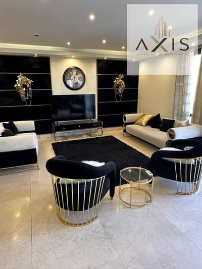3 Bedroom Duplex for Rent in Sheikh Zayed, Giza - WhatsApp Image 2026-07-08 at 6.50. 02 PM. jpeg 3 Bedroom Duplex for Rent in Sheikh Zayed, Giza - WhatsApp Image 2026-07-08 at 6.50. 02 PM. jpeg
