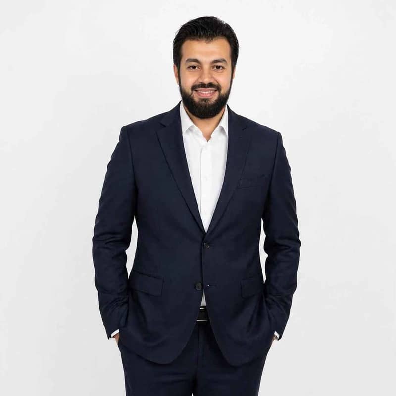 Ahmed Elawady Ahmed Elawady