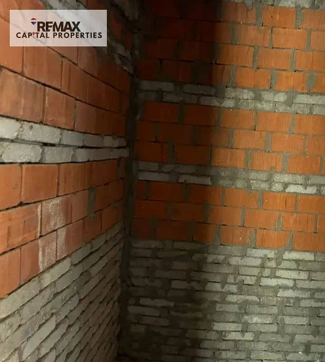 6 Screenshot 2026-07-08 160619. png