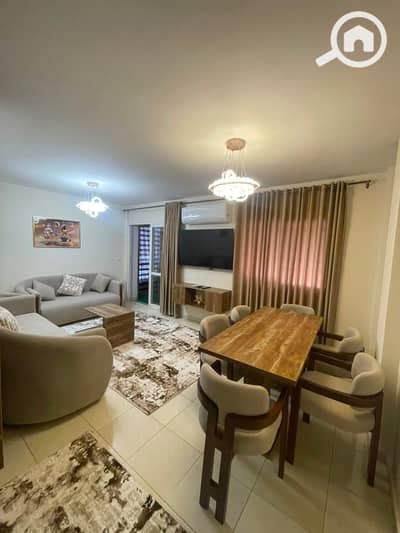 2 Bedroom Apartment for Rent in Madinaty, Cairo - 1000989911. jpg