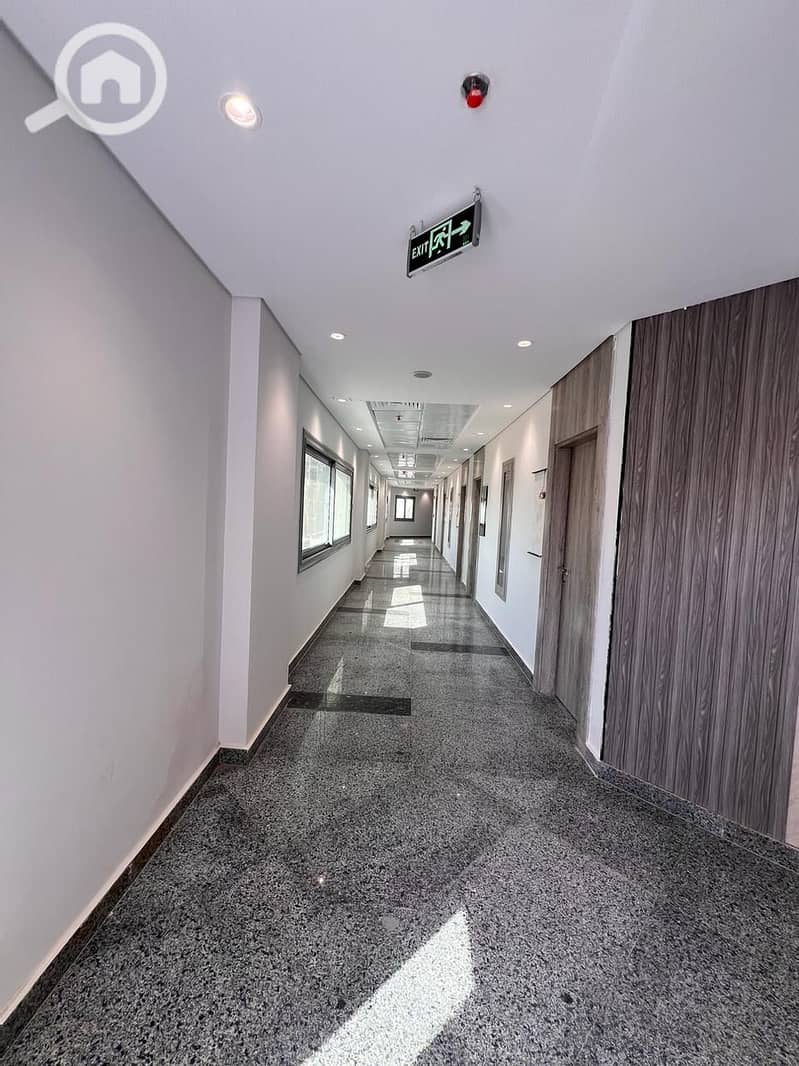 9 748aed24-c4a9-4290-84b8-37786f88feea. jpg