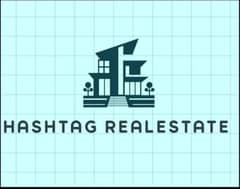 Hashtag Properties