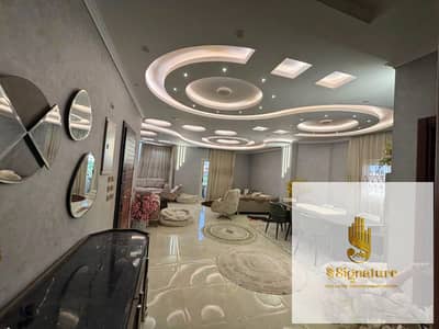 3 Bedroom Flat for Sale in Obour City, Cairo - WhatsApp Image 2026-07-08 at 2.21. 00 PM (6). jpeg