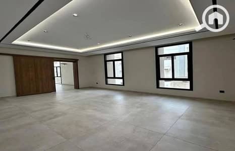 4 Bedroom Apartment for Sale in Sheikh Zayed, Giza - WhatsApp Image 2025-11-16 at 2.48. 24 AM (1)_1400x900. jpg 4 Bedroom Apartment for Sale in Sheikh Zayed, Giza - WhatsApp Image 2025-11-16 at 2.48. 24 AM (1)_1400x900. jpg