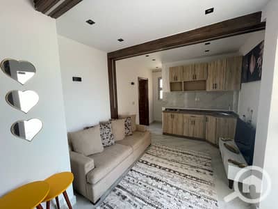 Studio for Rent in New Cairo, Cairo - WhatsApp Image 2026-07-08 at 3.20. 35 PM (2). jpeg