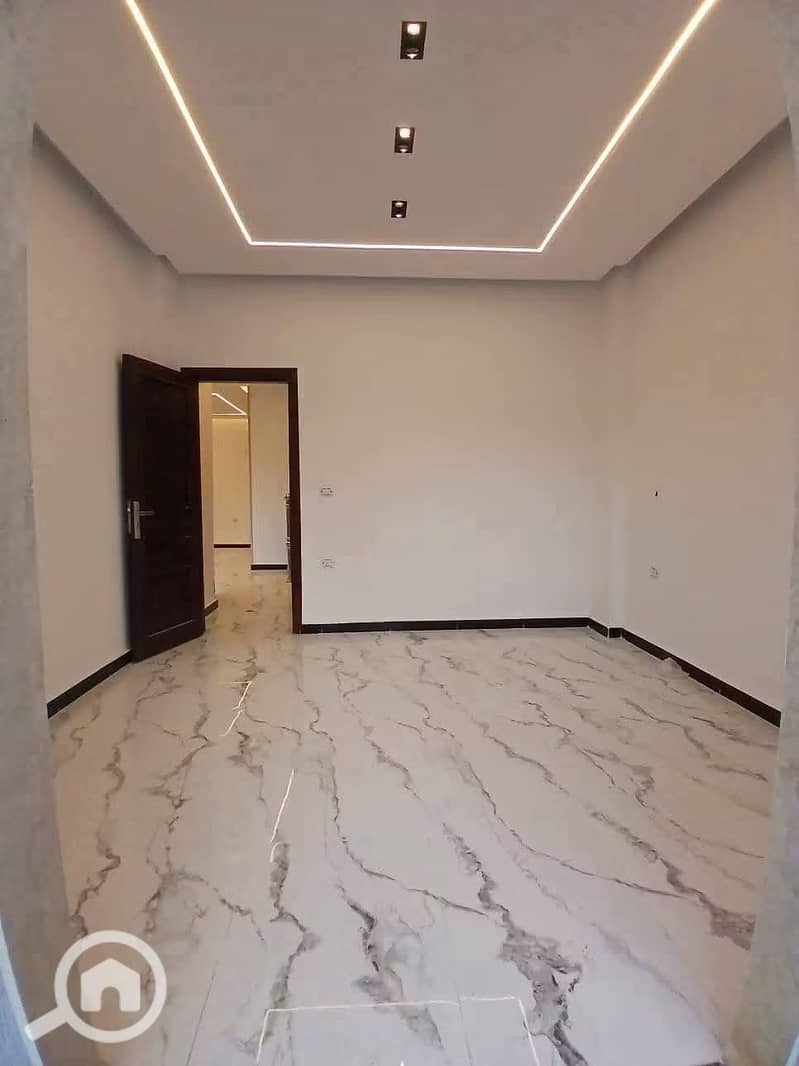 2 337864. jpg