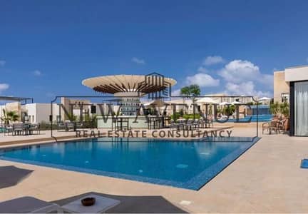 4 Bedroom Twin House for Sale in North Coast, Matruh - WhatsApp Image 2026-07-06 at 3.17. 21 PM (1). jpg 4 Bedroom Twin House for Sale in North Coast, Matruh - WhatsApp Image 2026-07-06 at 3.17. 21 PM (1). jpg