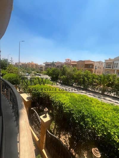 فیلا 9 غرف نوم للبيع في القاهرة الجديدة، القاهرة - WhatsApp Image 2026-07-06 at 11.49. 19 AM. jpg فیلا 9 غرف نوم للبيع في القاهرة الجديدة، القاهرة - WhatsApp Image 2026-07-06 at 11.49. 19 AM. jpg
