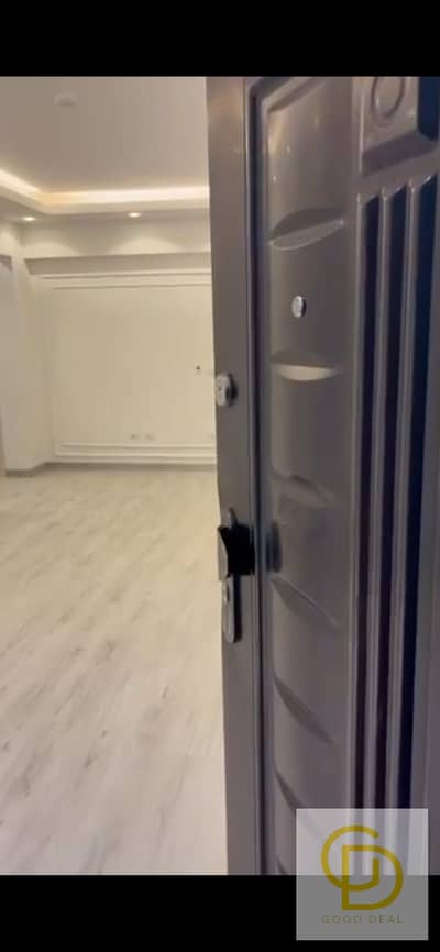 3 Bedroom Apartment for Sale in Shorouk City, Cairo - WhatsApp Image 2026-07-08 at 7.13. 19 PM. jpeg 3 Bedroom Apartment for Sale in Shorouk City, Cairo - WhatsApp Image 2026-07-08 at 7.13. 19 PM. jpeg