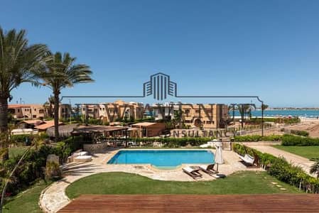 8 Bedroom Twin House for Sale in North Coast, Matruh - WhatsApp Image 2026-07-05 at 4.17. 00 PM (3). jpg