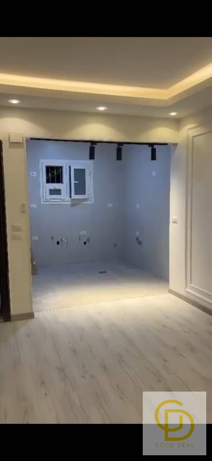 5 WhatsApp Image 2026-07-08 at 7.13. 20 PM(1). jpeg