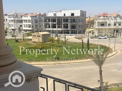 شقة 3 غرف نوم للبيع في القطامية، القاهرة - AMK077 (26). png