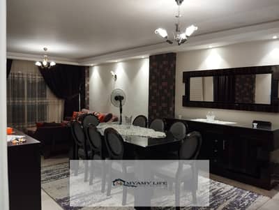 3 Bedroom Flat for Sale in Hadayek al-Ahram, Giza - WhatsApp Image 2026-07-08 at 6.56. 23 PM (2). jpeg 3 Bedroom Flat for Sale in Hadayek al-Ahram, Giza - WhatsApp Image 2026-07-08 at 6.56. 23 PM (2). jpeg
