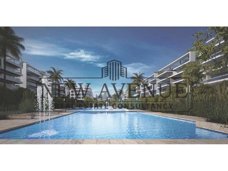 11 حمام سباحه بكمبوند سيتى جيت- realestate_eg. jpg