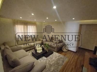 3 Bedroom Apartment for Sale in Almazah, Cairo - WhatsApp Image 2026-07-01 at 2.03. 13 PM (1). jpg 3 Bedroom Apartment for Sale in Almazah, Cairo - WhatsApp Image 2026-07-01 at 2.03. 13 PM (1). jpg