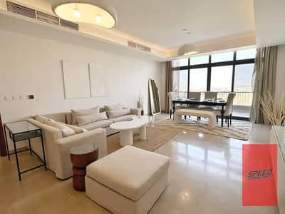 3 Bedroom Flat for Rent in New Cairo, Cairo - d17959f2-6e80-4a30-b16f-064c6d791f74. jpg 3 Bedroom Flat for Rent in New Cairo, Cairo - d17959f2-6e80-4a30-b16f-064c6d791f74. jpg