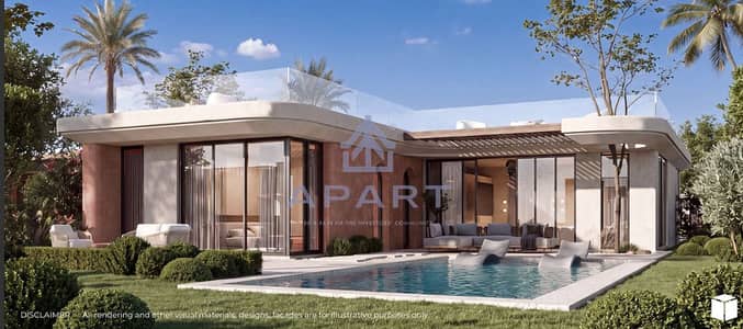 4 Bedroom Villa for Sale in North Coast, Matruh - Screenshot 2026-07-07 150520. png 4 Bedroom Villa for Sale in North Coast, Matruh - Screenshot 2026-07-07 150520. png