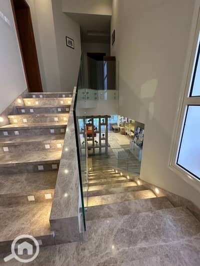 7 Bedroom Villa for Rent in North Coast, Matruh - IMG_1919. jpg